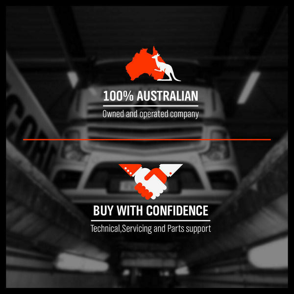 Horusdy 4Pc Pegboard Baskets Set Storage Bins Board Organizer Size Display Hangers Other Tool Storage