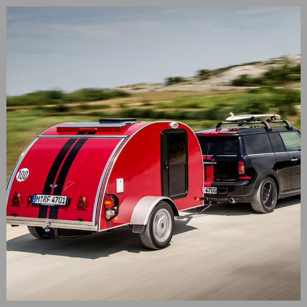 Sedy 50M X Core Wire Cable Trailer Automotive Boat Truck Coil V90 Pvc Trailer Parts