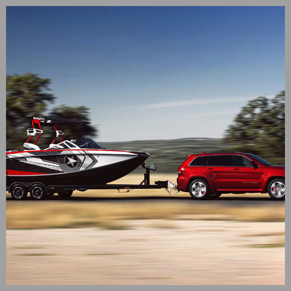 Sedy 50M X Core Wire Cable Trailer Automotive Boat Truck Coil V90 Pvc Trailer Parts