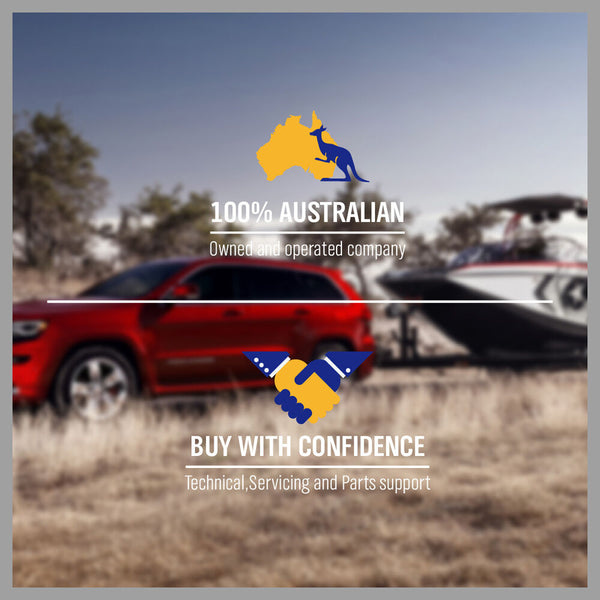 Sedy 50M X Core Wire Cable Trailer Automotive Boat Truck Coil V90 Pvc Trailer Parts