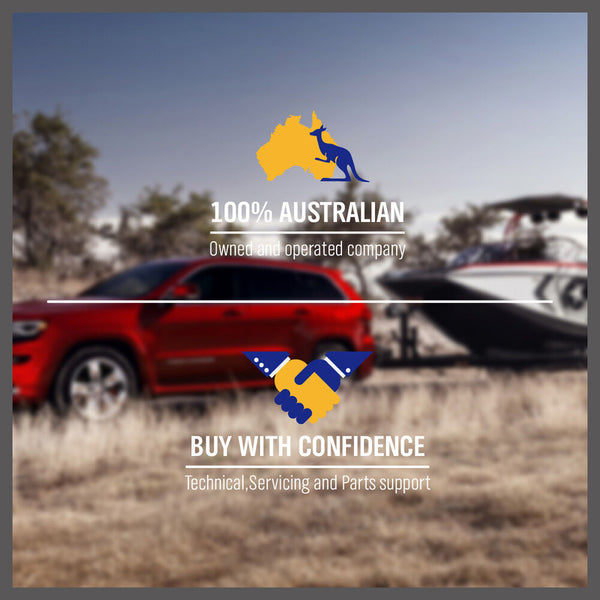 Horusdy 30M X 7 Core Wire Cable Trailer Automotive Boat Truck Coil V90 Pvc Trailer Parts