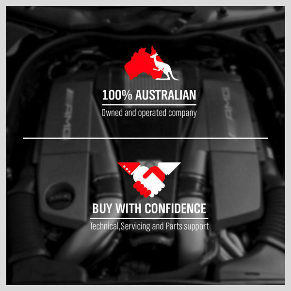 Horusdy Universal Cooling System Radiator Pressure Tester Gasket Kit Leak Detector Other Diagnostic Service Tools