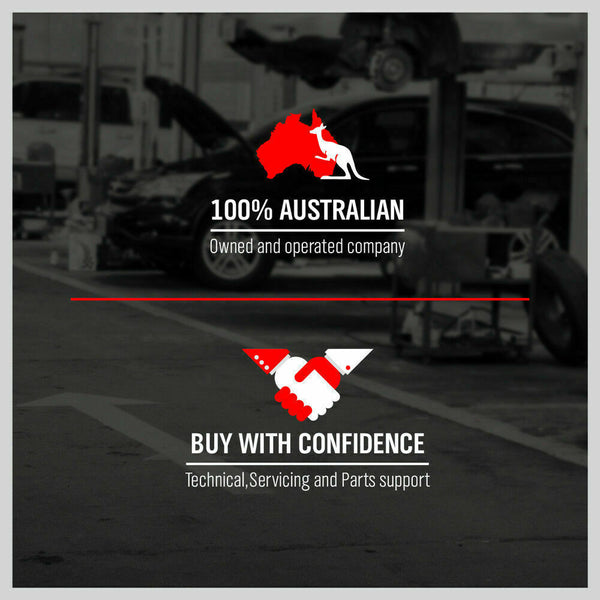 Horusdy Heavy Duty Engine Stand Workshop Car Auto Folding Crane Hoist 900Kg Loading Engine Hoists