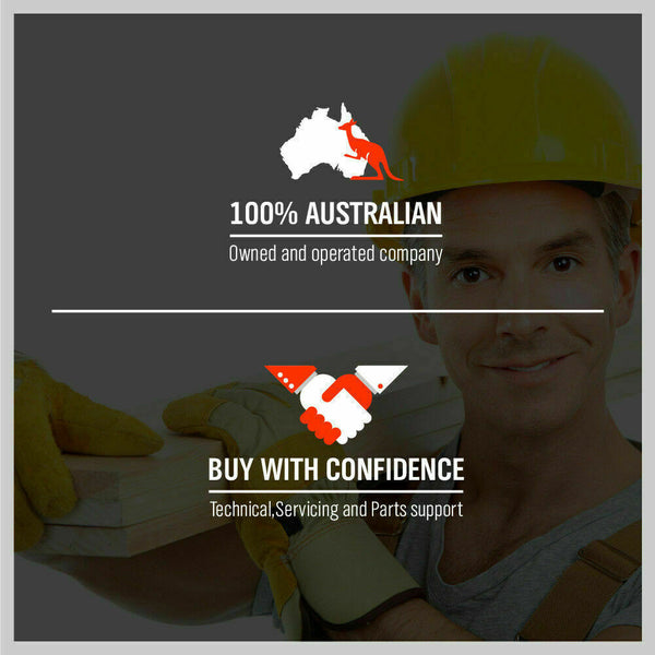 Horusdy 1 X 90 Quick Right Angle Clamps Corner Vise Wood Working Welding Holder Clamps & Vices