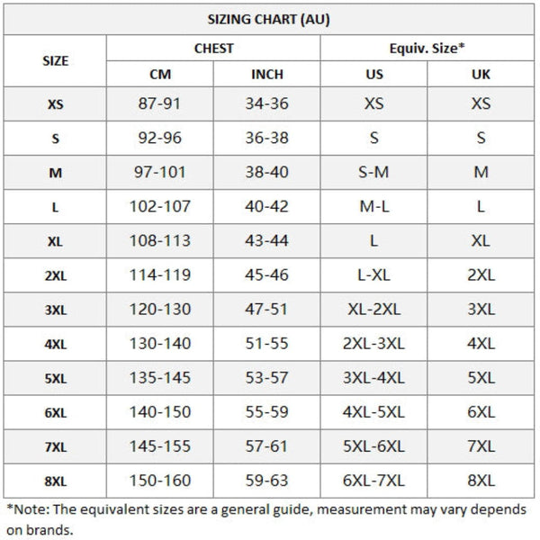 Zmart Australia Adult Unisex Men's Basic Plain Hoodie Pullover Sweater Sweatshirt Jumper Xs 8Xl Purple Hoodies & Sweatshirts