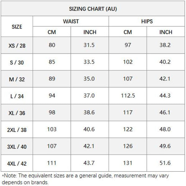 Zmart Australia Mens Cargo Cotton Drill Work Shorts Upf 50+ 13 Pockets Tradies Workwear Trousers Black 40 Men's Shorts