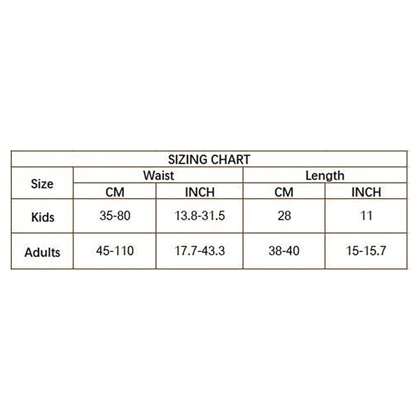 Sequin Tulle Tutu Skirt Ballet Kids Princess Dressup Party Baby Girls Dance Wear Adults Dress Up Costumes