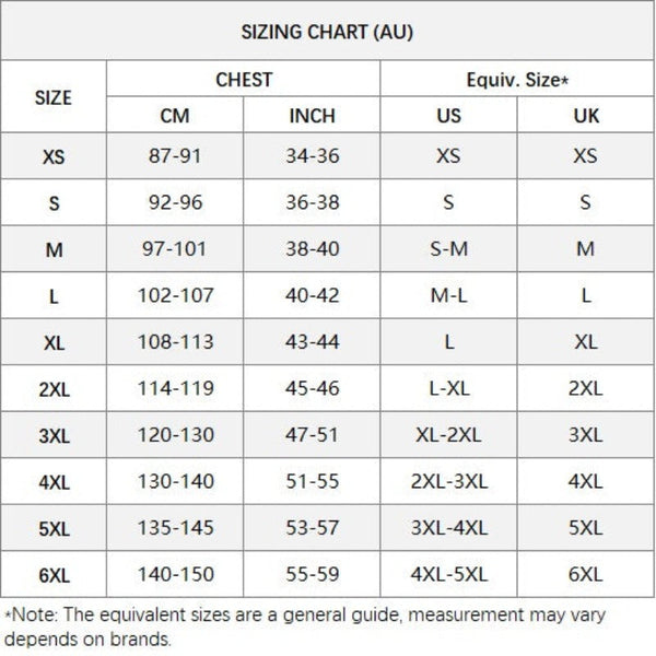 Zmart Australia 100% Cotton Christmas T Shirt Adult Unisex Tee Tops Funny Santa Party Custume Reindeer Head (Red) T Shirts