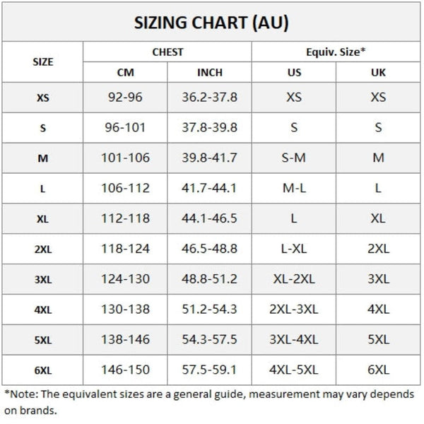 Zmart Australia 100% Cotton Down Under Souvenir T Shirt Unisex Adult Iconic Tee Top Navy Tops