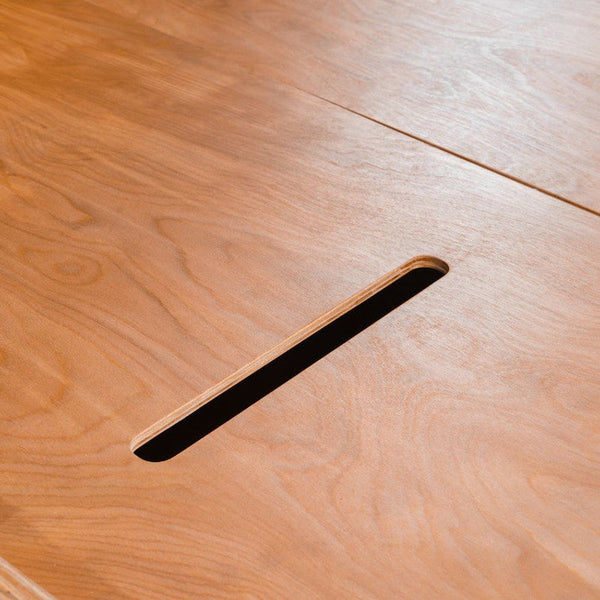 First Light Lumina Bed Frame Suite Single Bed Frames