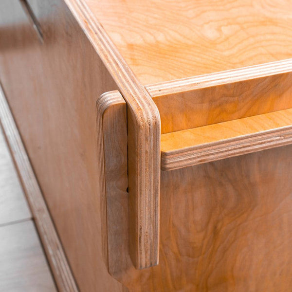 Single Bed Frames First Light Lumina Bed Frame Suite