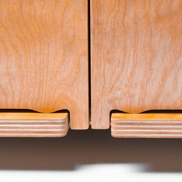 Single Bed Frames First Light Lumina Bed Frame Suite