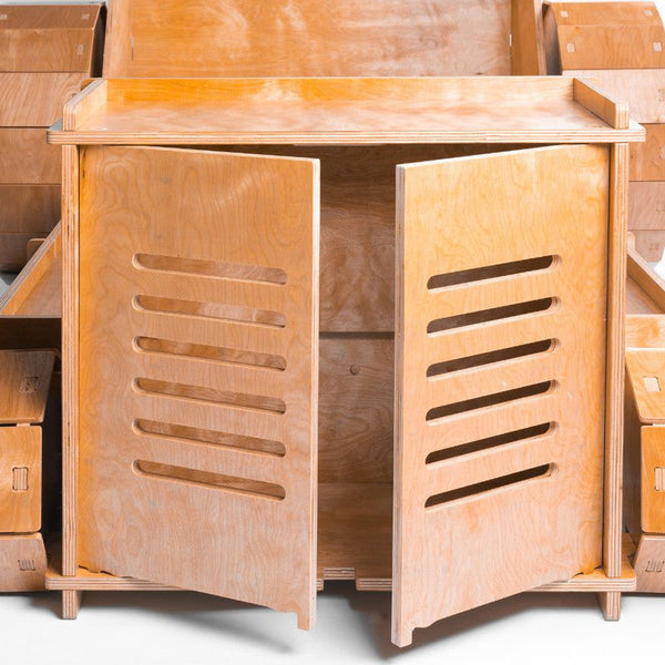 Single Bed Frames First Light Lumina Bed Frame Suite