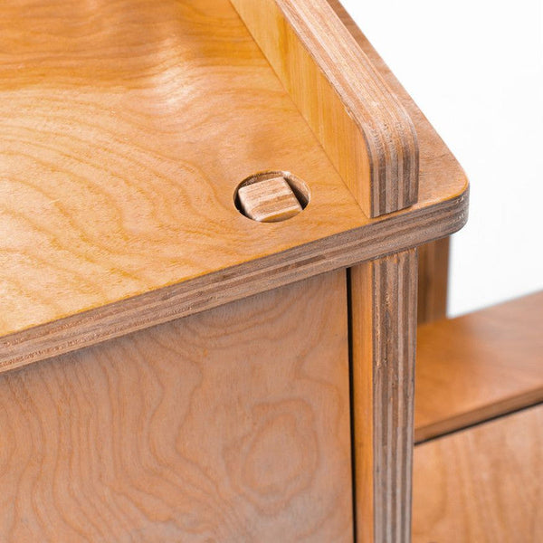 Single Bed Frames First Light Lumina Bed Frame Suite