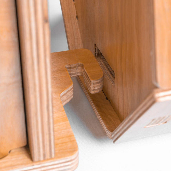 Single Bed Frames First Light Lumina Bed Frame Suite