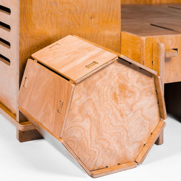 Single Bed Frames First Light Lumina Bed Frame Suite