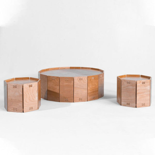 Single Bed Frames First Light Lumina Bed Frame Suite