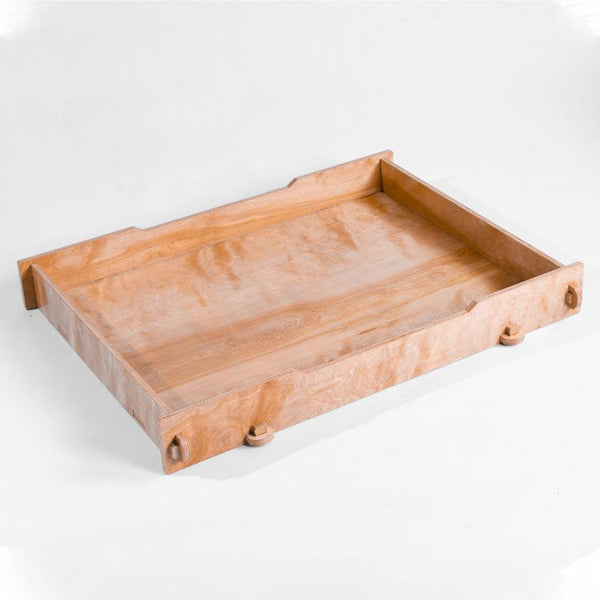 First Light Lumina Under Bed Drawer Single Bed Frames