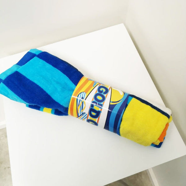 Towel Beach Various Styles Shipped Randomly Towels & Washcloths