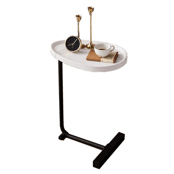 Ehc Art Deco Coffee Side Table Coffee Tables