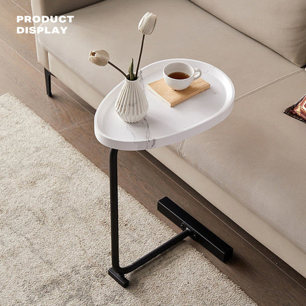 Ehc Art Deco Coffee Side Table Coffee Tables