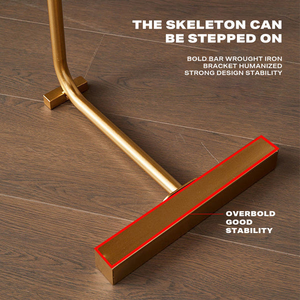 Ehc Art Deco Coffee Side Table Coffee Tables