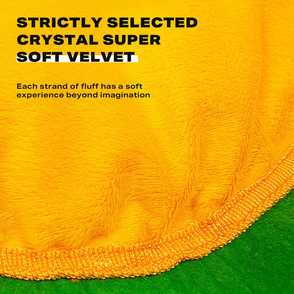 Ehc Washable Hamburger Pet Cat Dogs Bed Pet Beds