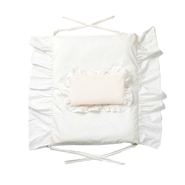 Ehc Cat Dog Bed Pet Sofa For Small Frame Beds With Pet Beds