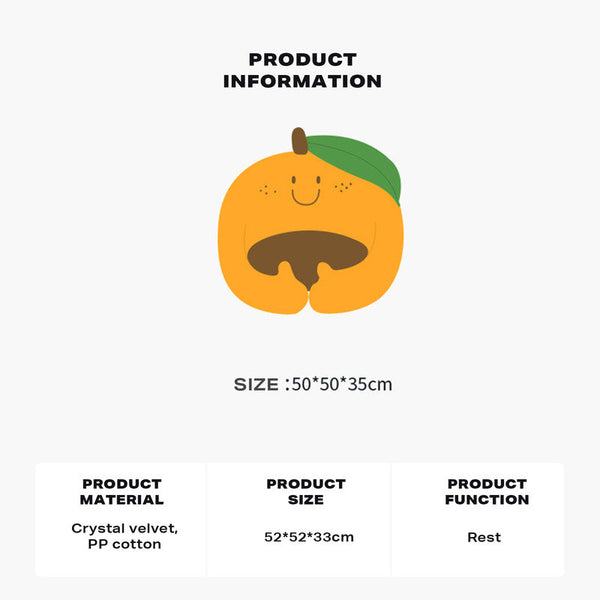 Zeze Cat Bed Calming Beds Sleeping Detachable Washable Fluffy Pet Beds