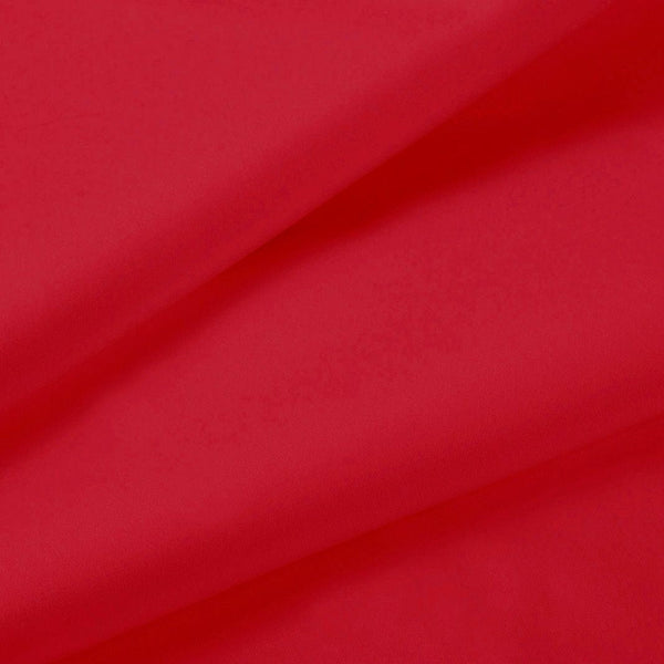 Fabric Fantastic 1000Tc Ultra Soft Fitted Sheet & 2 Pillowcases Set Double Size Bed Sheets