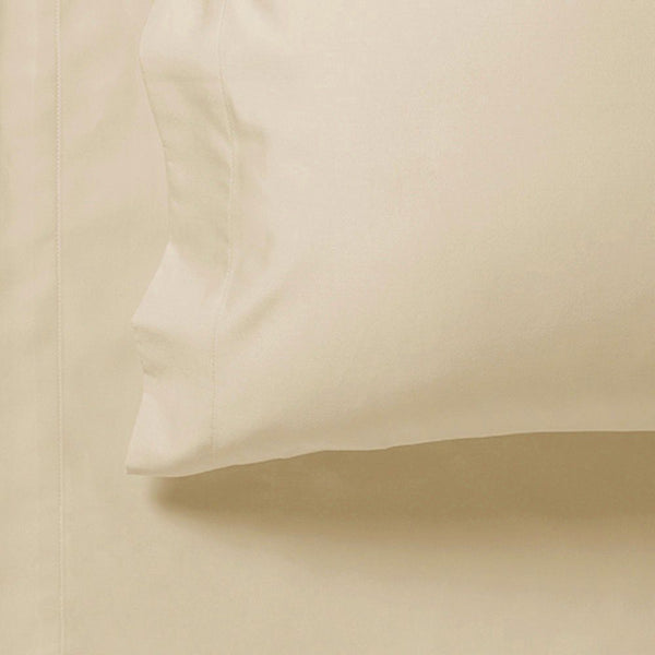 Royal Blue Fabric Fantastic 1000Tc Ultra Soft Fitted Sheet & 2 Pillowcases Double Size Bed Royal Blue Sheets