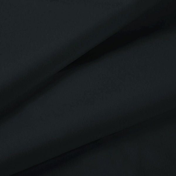 Fabric Fantastic 1000Tc Ultra Soft Double Size Bed Flat & Fitted Sheet Set Sheets