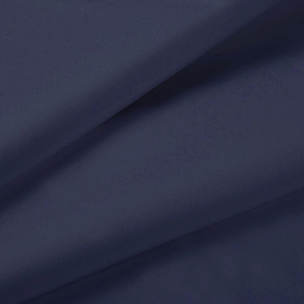 White Fabric Fantastic 1000Tc Ultra Soft Fitted Sheet & 2 Pillowcases King Size Bed White Sheets