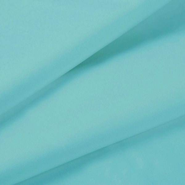 Fabric Fantastic 1000Tc Ultra Soft Fitted Sheet & 2 Pillowcases Set King Size Bed Sheets