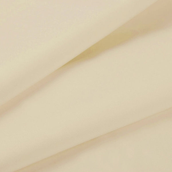 Fabric Fantastic 1000Tc Ultra Soft Fitted Sheet & Pillowcase Set King Single Size Bed Sheets