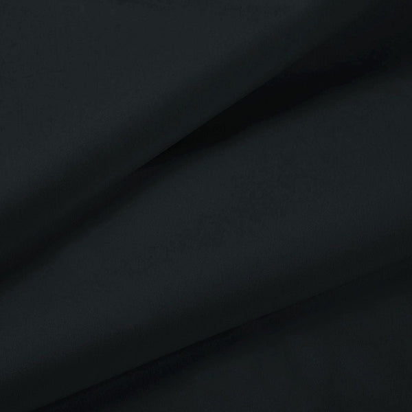 Fabric Fantastic 1000Tc Ultra Soft King Single Size Bed Flat & Fitted Sheet Set Sheets