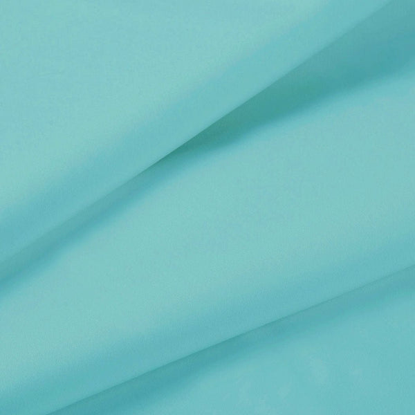 Fabric Fantastic 1000Tc Ultra Soft Fitted Sheet & 2 Pillowcases Set Queen Size Bed Sheets