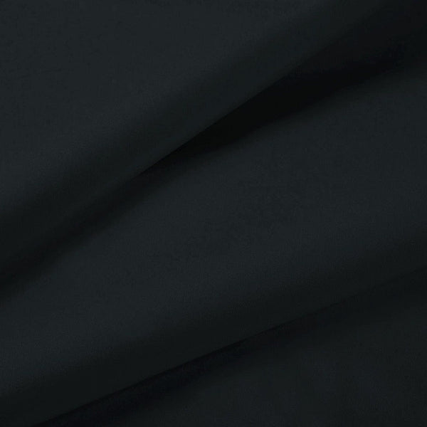 Fabric Fantastic 1000Tc Ultra Soft Queen Size Bed Flat & Fitted Sheet Set Sheets