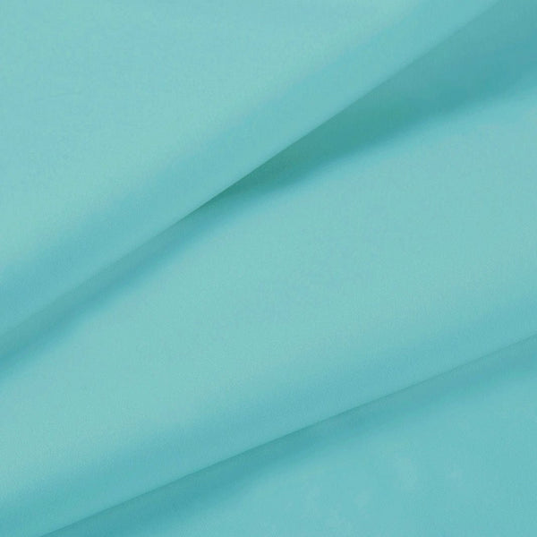 Fabric Fantastic 1000Tc Ultra Soft Fitted Sheet & 2 Pillowcases Set Super King Size Bed Sheets