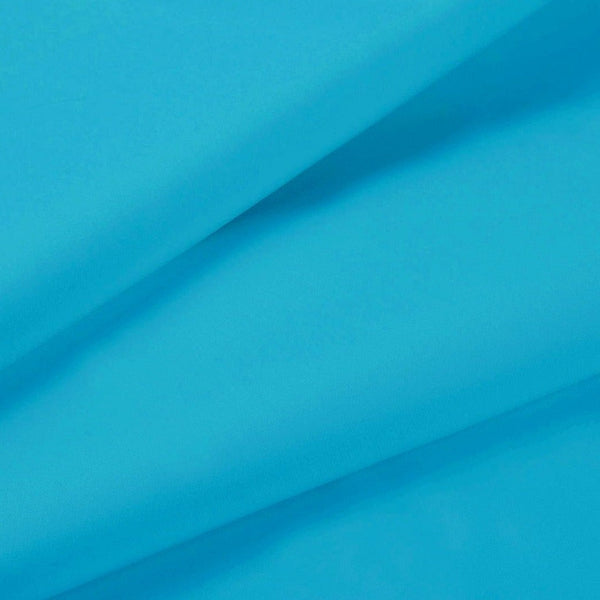 Fabric Fantastic 1000Tc Ultra Soft Super King Size Bed Flat & Fitted Sheet Set Sheets