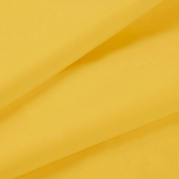 Fabric Fantastic 1000Tc Ultra Soft Super King Size Bed Flat & Fitted Sheet Set Sheets