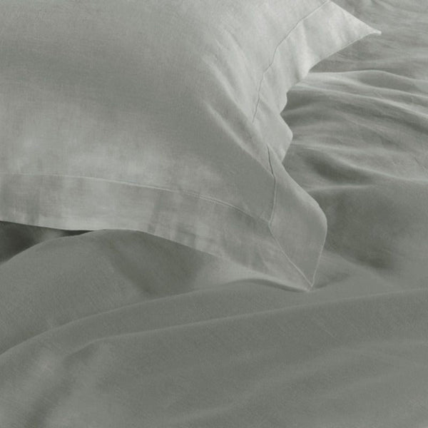 Fabric Fantastic 1000Tc Tailored King Size Duvet Quilt Cover Set Quilt Covers