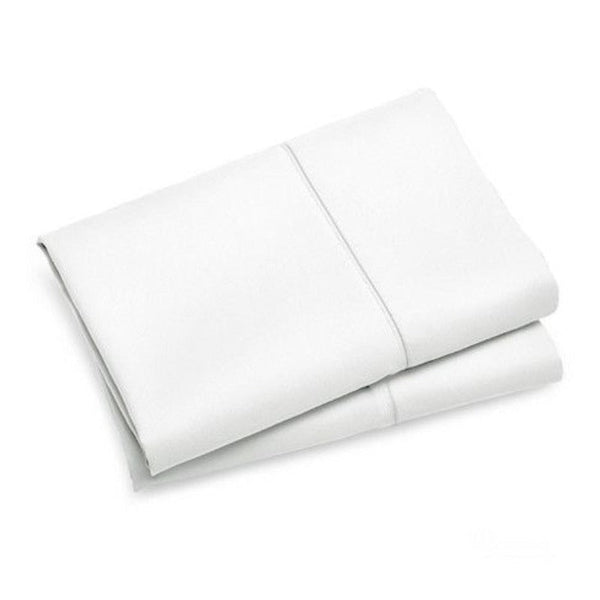 Fabric Fantastic 1000Tc Premium Ultra Soft King Size Pillowcases 2 Pack Quilt Covers