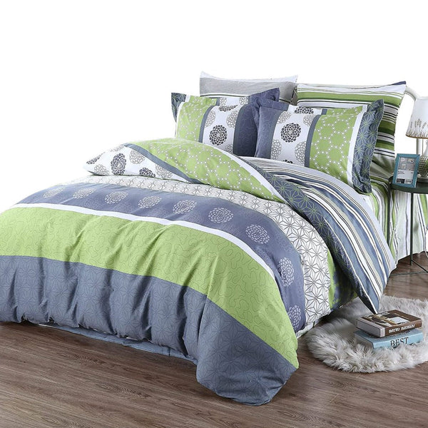 Quilt Covers Fabric Fantastic Dexter Duvet Quilt Cover Set