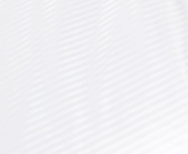 Fabric Fantastic 1000Tc Ultra Soft Striped Super King Size Duvet Quilt Cover Set Quilt Covers