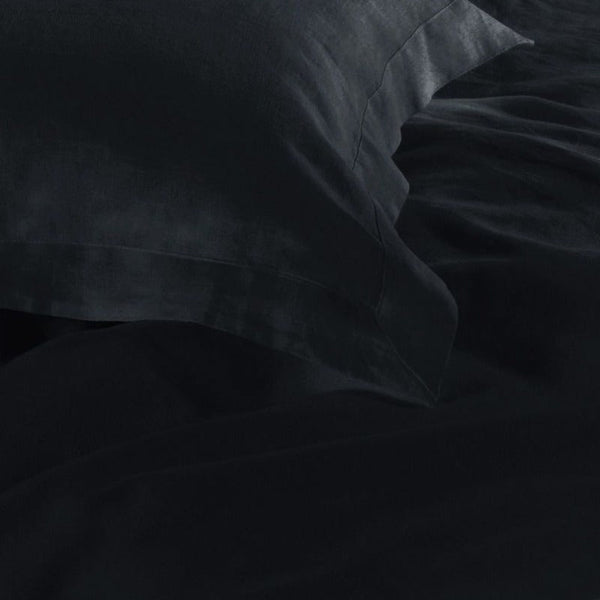 Fabric Fantastic 1000Tc Tailored Queen Size Duvet Quilt Cover Set Quilt Covers