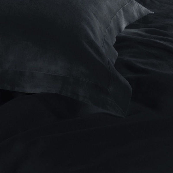 Fabric Fantastic 1000Tc Tailored Super King Size Duvet Quilt Cover Set Quilt Covers