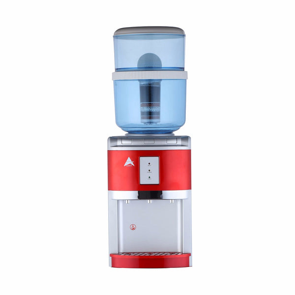 Water Filters Aimex 8 Stage Water Filter Cartridges X 5