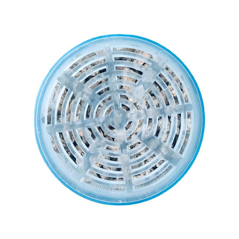 Aimex Australia Maifan Stone Cartridge For 20 Litre Water Purifier Water Filters