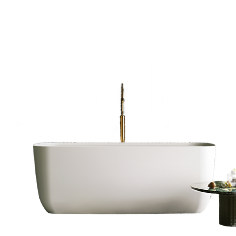 Belbagno Terriccio Freestanding Bath 1700 Baths
